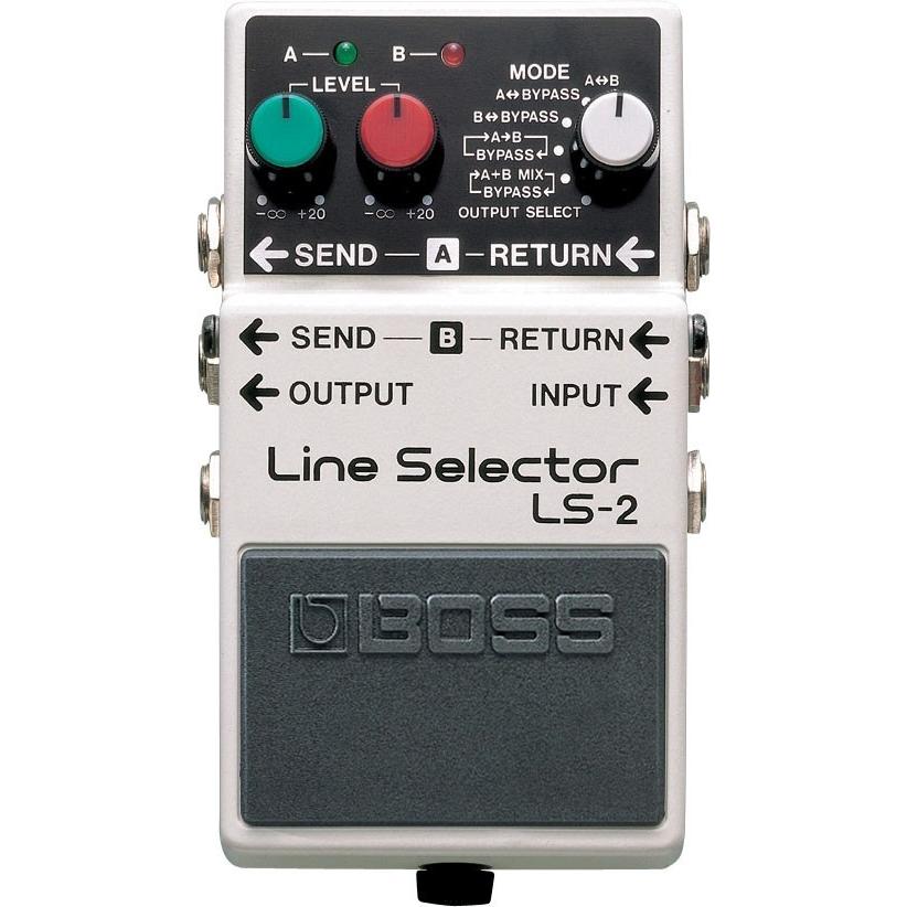 ギター BOSS SD-1 BOOROCKS mod Boss SD-1 (super duper mod) DIY - YouTube