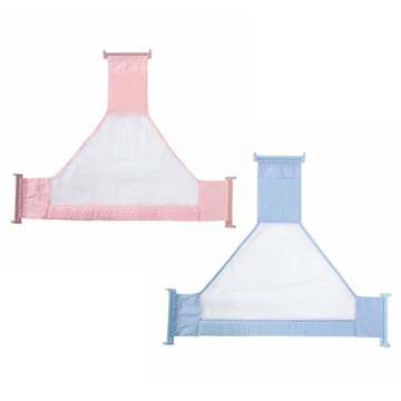 Karibu 嘉嬰寶嬰兒浴網(2色可選)