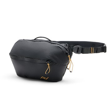 PEAK DESIGN Outdoor隨行包 4L(Outdoor Sling 4L)