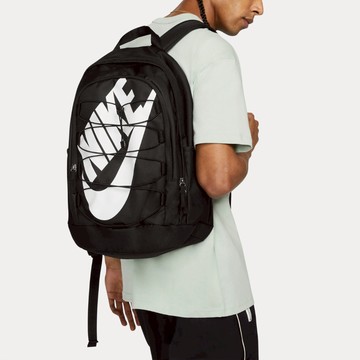【獅子王代購】✨NIKE Hayward Backpack 2.0後背包 大容量 筆電包 DV1296-010 N017