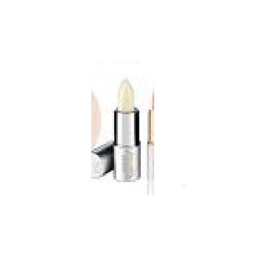 MINI愛芮兒珍MINI多重防禦護唇膏SPF15 ｜全館滿$199免運