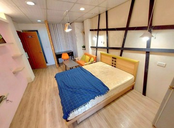 羅東博愛收租4套房公寓｜宜蘭縣羅東鎮博愛路