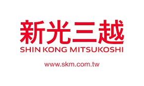 【客訂專屬商品】ICB17