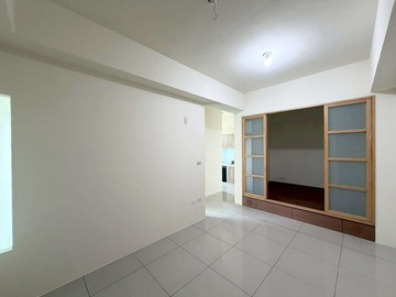 劉展昕~蘇澳超值小資邊間2房~可加購車位｜宜蘭縣蘇澳鎮中興一巷