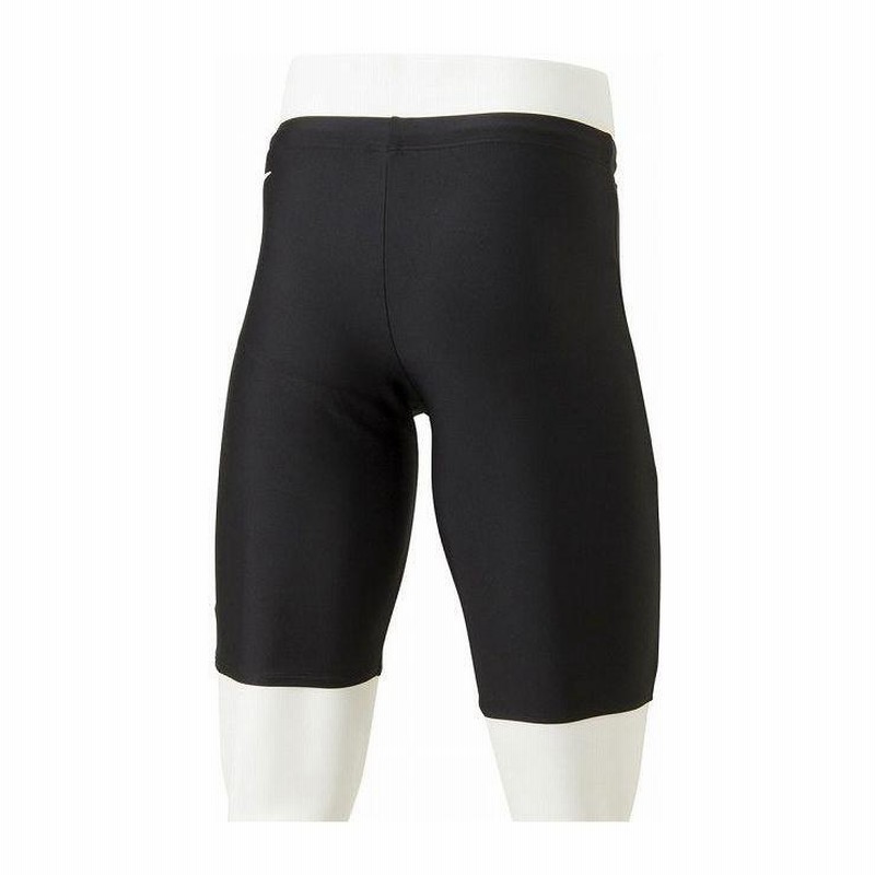 安価 ワタナベ Speedo スピード speedo メンズスパッツ SD85S63 カラー ブルー 服＆ファッション小物