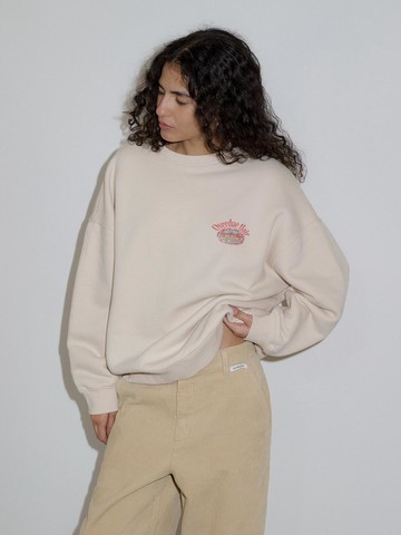 SIGNATURE PRINTING MTM_LIGHT BEIGE