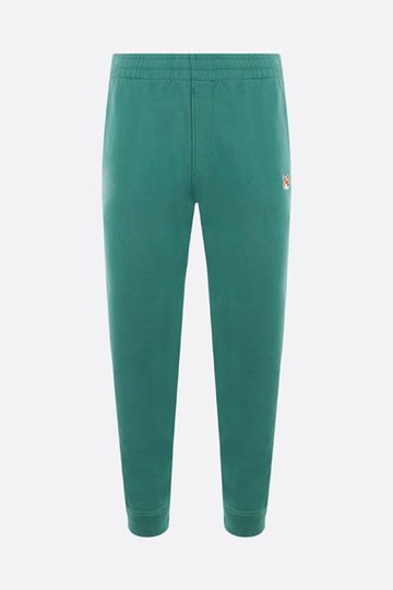 Maison Kitsuné Trousers