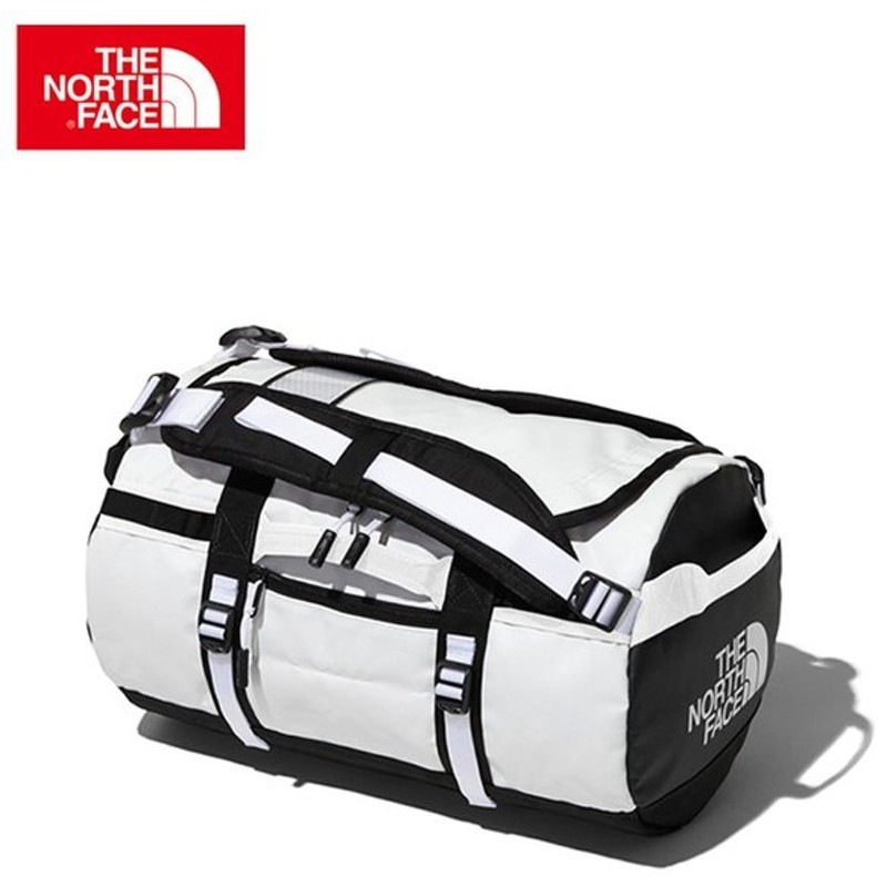 ノースフェイス ダッフルバッグ メンズ レディース Duffel S ダッフルs Nm Wk The North Face Od 通販 Lineポイント最大0 5 Get Lineショッピング