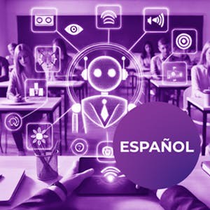 Enseñar con IA: herramientas