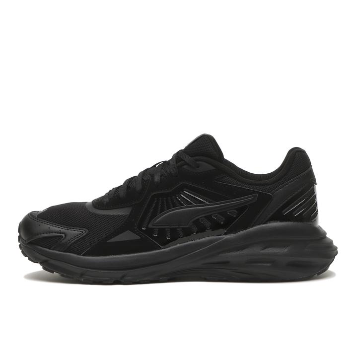 PUMA】 プーマ HYPNOTIC 2K2 ヒプノティック 2K2 403836