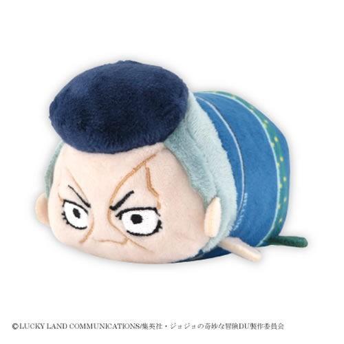 株式会社マックスリミテッド キャラクターグッズ製造企画