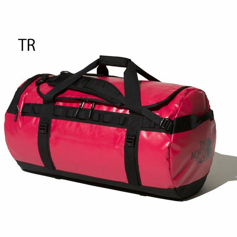買い純正品 Condor コロサスダッフルバッグ