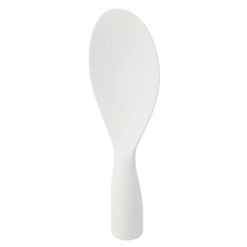 可機洗可站式不易沾黏飯匙 WH NITORI宜得利家居