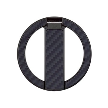 MagSnap 多角度磁吸手機支架