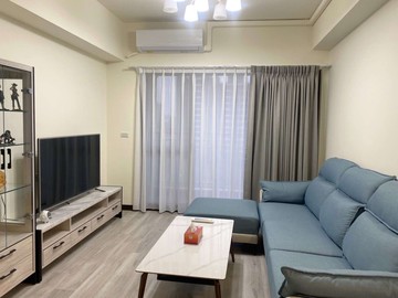 金雅三房平車邊間景觀戶｜新竹市北區金雅路