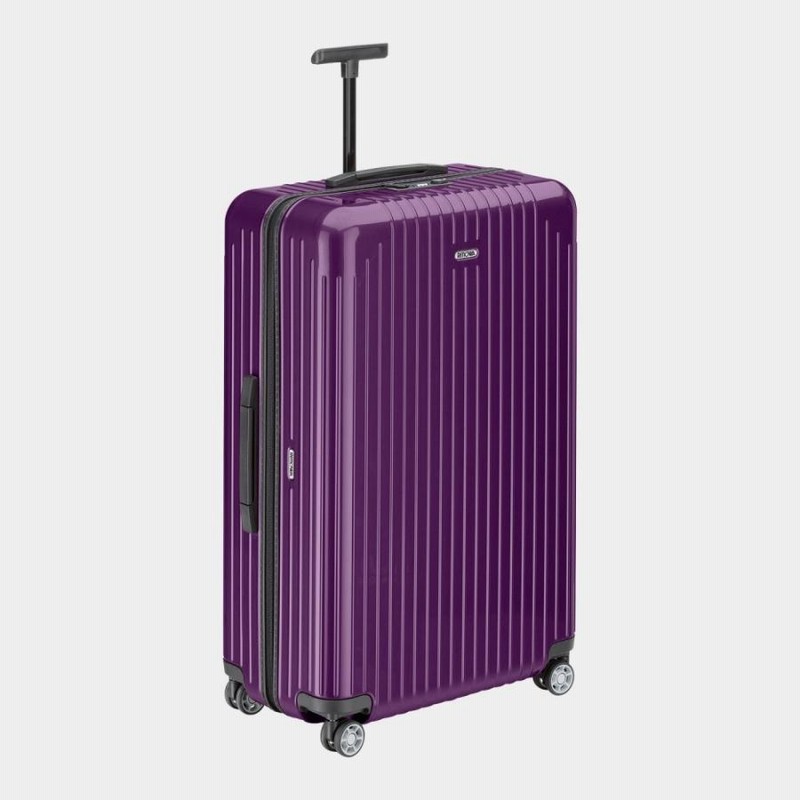 P2倍 5/5 20時〜24時限定][正規品]送料無料 5年保証付き RIMOWA Salsa 