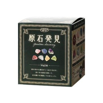 NOL 發現海洋趣味磚