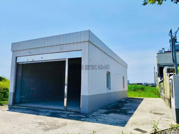 永慶坤億～專約191大馬路旁雙面路開心農場加工室｜宜蘭縣壯圍鄉美功路一段