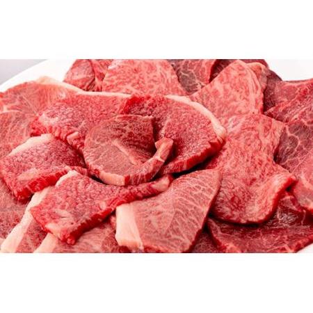 ふるさと納税 産地直送 山形牛 A5ランク ステーキ・焼肉 セット 合計1.2kg（サーロインステーキ 200g×3枚、もも・肩 焼き肉セット600g） に.. 山形県新庄市