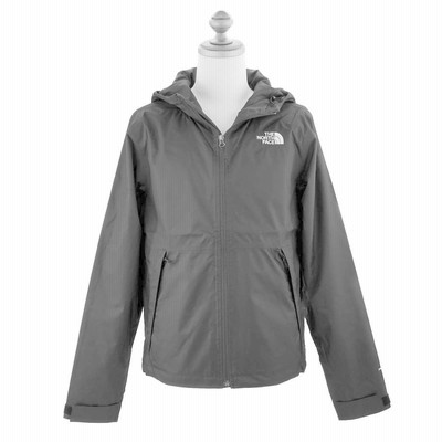 THENORTHFACEマウンテンジャケットの通販 5,838件の検索結果 | LINE 