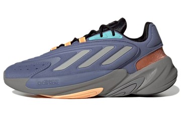 WMNS OZELIA ORBIT VIOLET