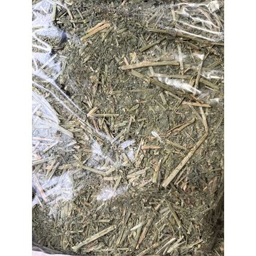 萌兔館 美國高纖百慕達 無篩 1kg (RBT002)