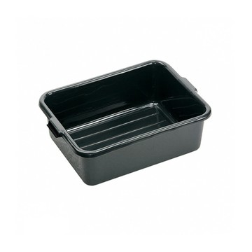 康得倫KTL 工作車配件 整理盆 10入/組 KT-600【領券滿額再折千12/31止】