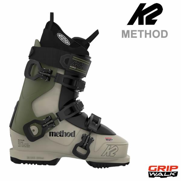 K2 フリースタイルスキー　173cm K2(ケイツー)フリースタイルスキーの販売ページ