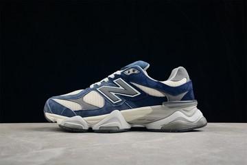 Joe Freshgoods x New Balance U9060IND 男鞋