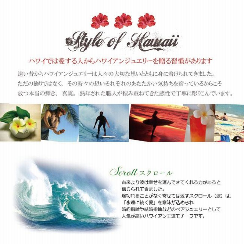 楽天市場】ネックレス ペンダント レディース サージカル