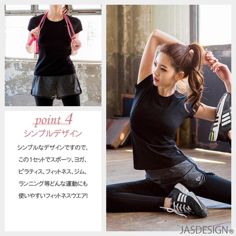 Alo Yoga アローヨガ レギンス S 新品 ブラック 【公式通販】