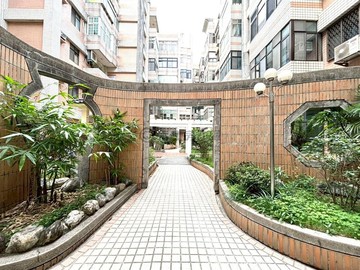 武陵湳雅大魯閣｜藝術名宮｜三房平車｜新竹市北區武陵路