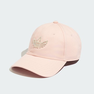 珍珠 帽子