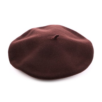 西班牙ELOSEGUI女DAME貝雷帽EL_DAME19000皇室巧克力