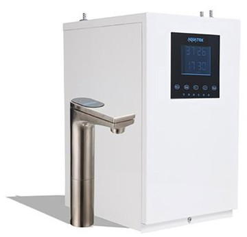 全台免費到府安裝s-d33觸控式廚下加熱器一級節能定時開關省電模式