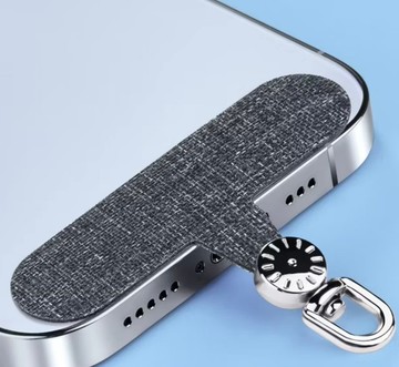 手機殼墊片—加購品