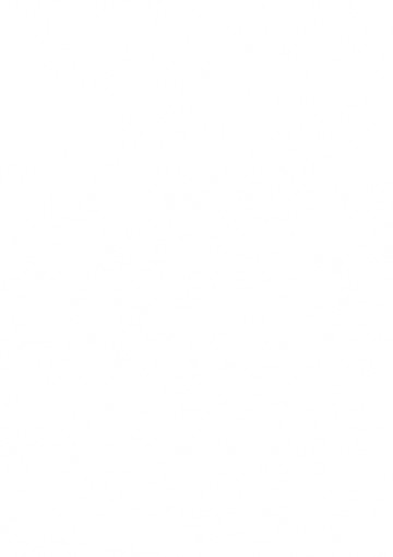 ⚠️出價就談⚠️近蚵子寮觀光魚市有市ㄟ透天金店面｜高雄市梓官區港九街