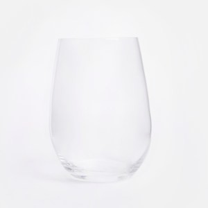 Riedel O TO GO 無梗白酒杯