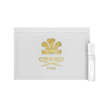 CREED Aventus For Her 阿文圖斯女性淡香精 1.7ml