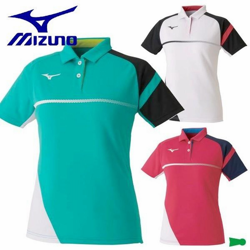 送料無料キャンペーン?】 MIZUNO ミズノ テニス ウェア agapeeurope.org