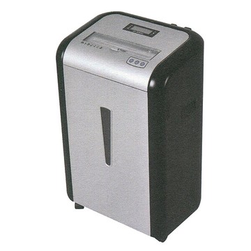 滿額現折180★【免運】歐元EURO JP-850C超靜音碎紙機 德國製