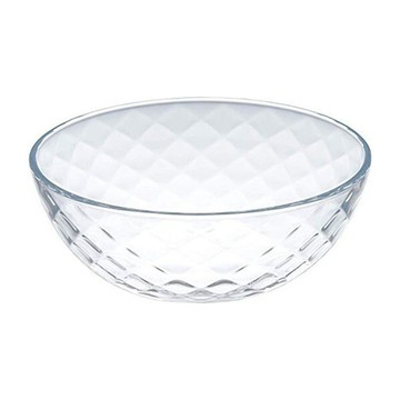 ToyoSasaki｜Rufure大缽