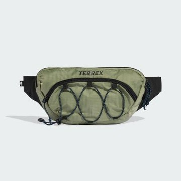 【adidas 愛迪達】 TERREX MULTI 腰包 男/女 KC5011