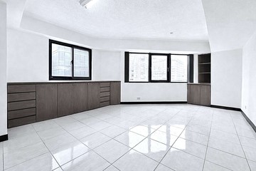 ❤️南京三民捷運邊間住辦❤️中信陳偉豪｜台北市松山區南京東路五段