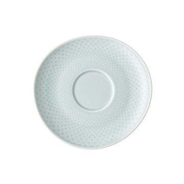 德國 Rosenthal Junto 茶杯底碟-共2色