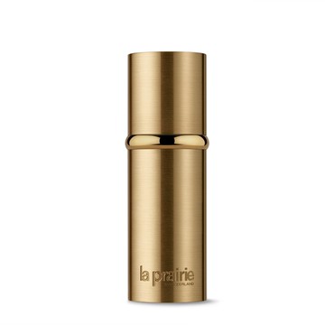 La Prairie 極緻金燦精華