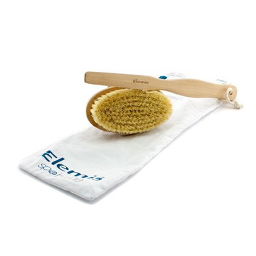 艾麗美 Elemis - 沐浴刷 Body Detox Skin Brush