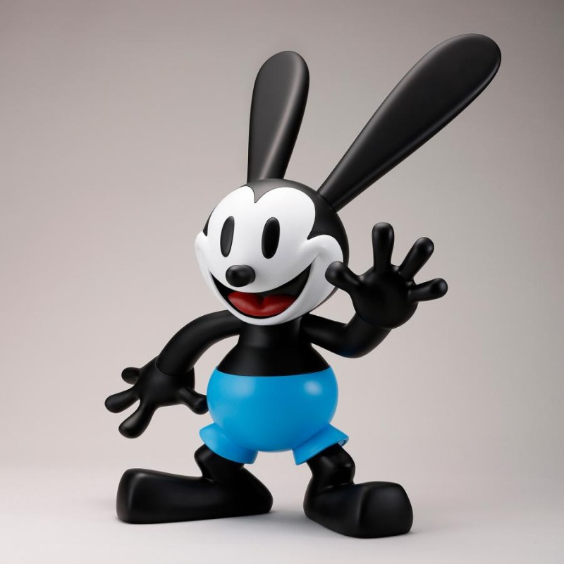 最安値‼️オズワルドSPセール❗廃盤レア❕アートオブエピックミッキーセット エピックミッキー」シリーズ2作品が，スパイク・チュンソフト