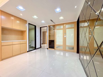 ✨爵仕悅✨ 邊間溫馨美4房車｜新北市三峽區學府路