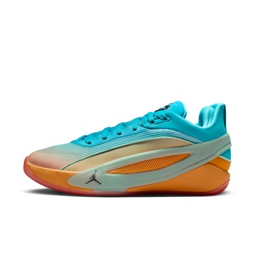 Luka 5 'Luka Lifestyle' PF Basketball Shoes